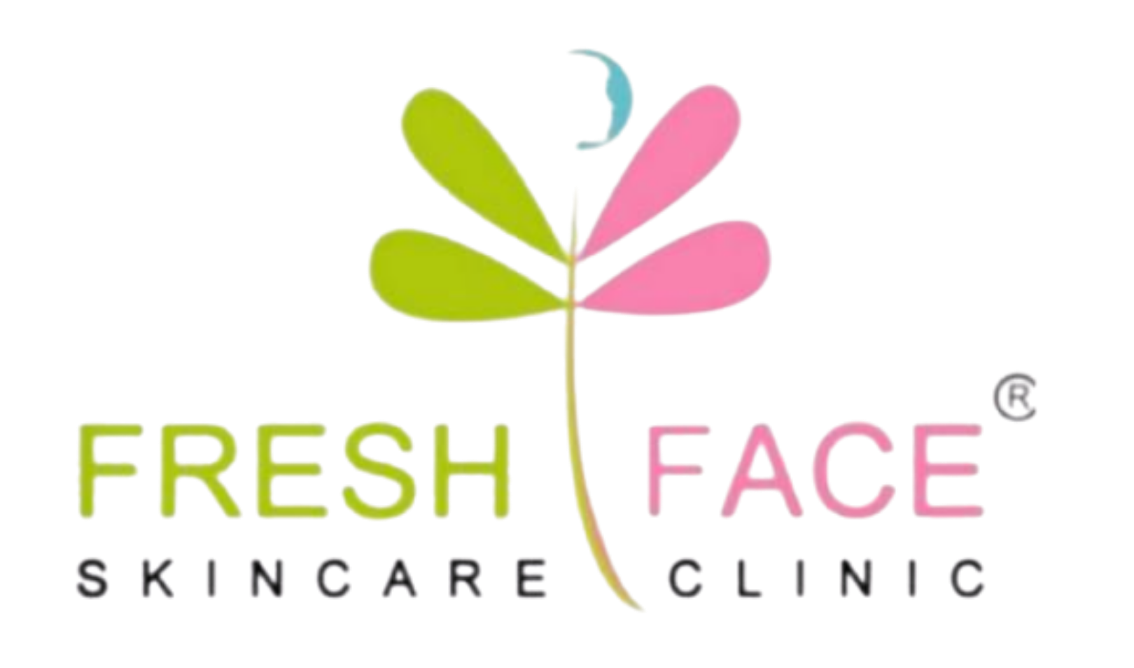 Fresh Face Clinic